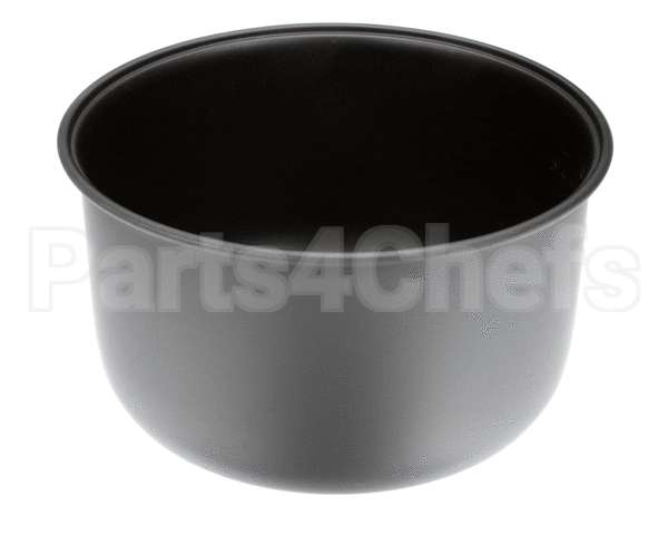 990176700 Hamilton Beach Removable Cooking Pot