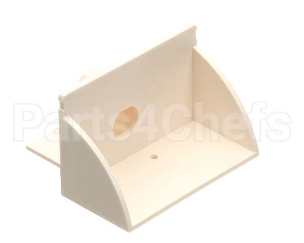 990185400 Hamilton Beach Cord Strain Relief (120V Only)