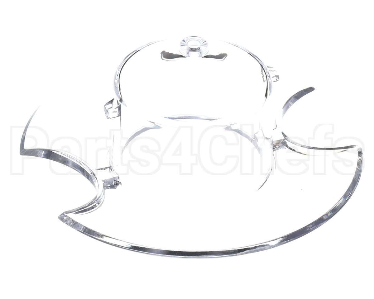 990193300 Hamilton Beach Filler Cap