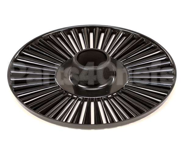990193900 Hamilton Beach Strainer