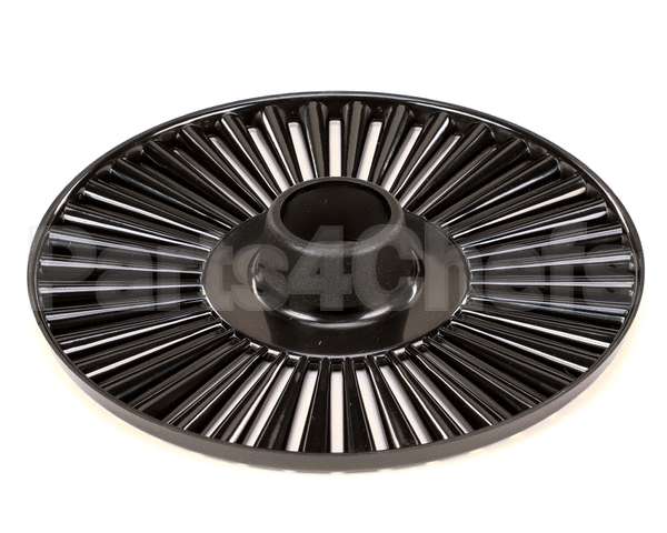 990193900 Hamilton Beach Strainer