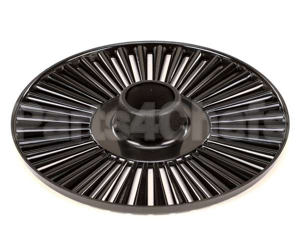 990193900 Hamilton Beach Strainer
