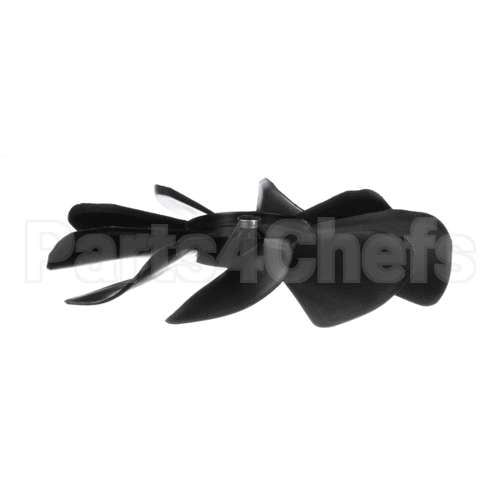 99020271 Broan Nutone Blade