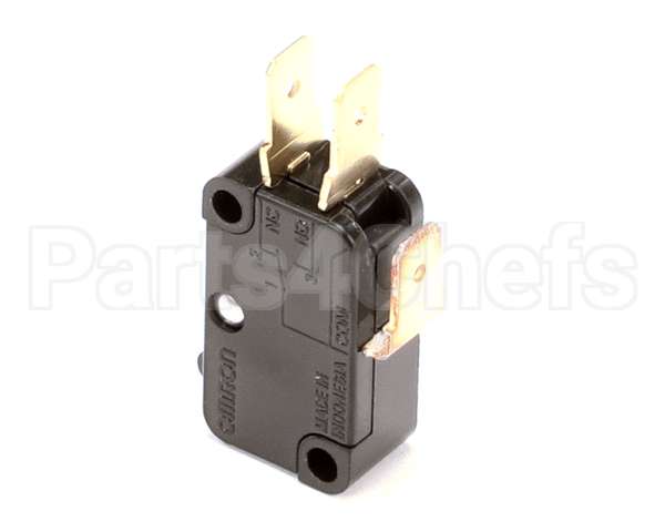 990205100 Hamilton Beach Micro Switch