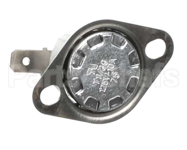 990205300 Hamilton Beach Thermostat