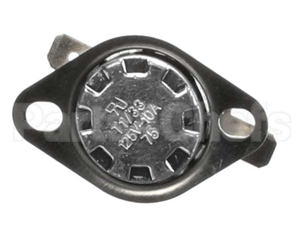 990205300 Hamilton Beach Thermostat