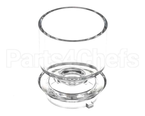 990205800 Hamilton Beach Filler Cap