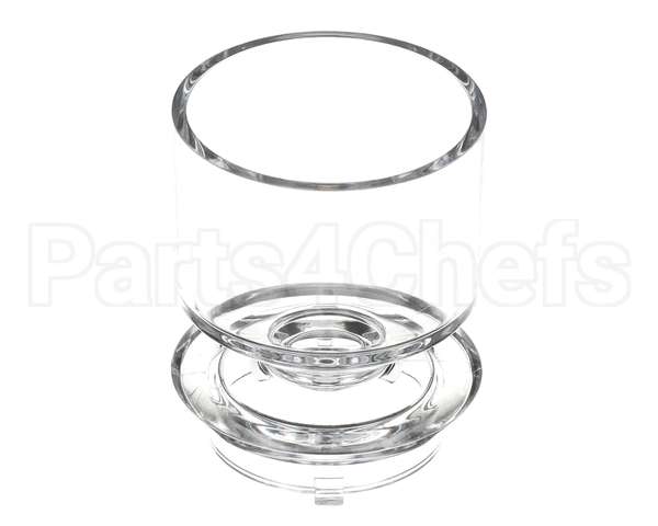 990205800 Hamilton Beach Filler Cap