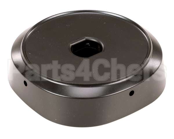 990205900 Hamilton Beach Jar Collar