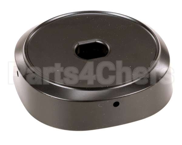 990205900 Hamilton Beach Jar Collar