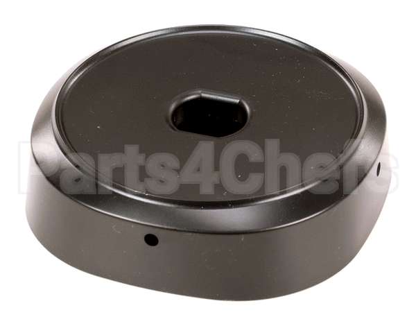 990205900 Hamilton Beach Jar Collar