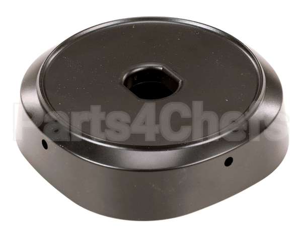 990205900 Hamilton Beach Jar Collar