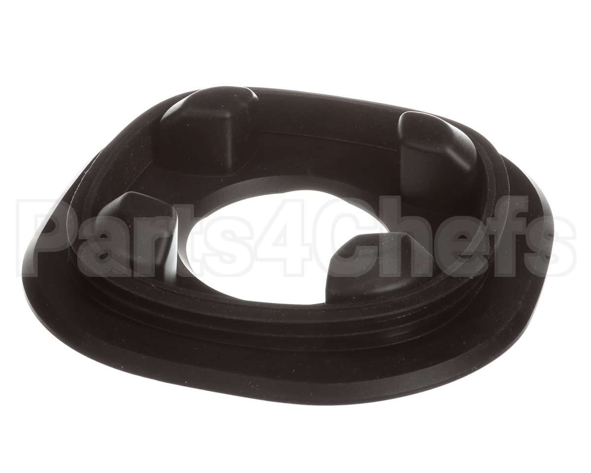 990206700 Hamilton Beach Jar Pad