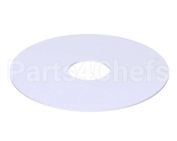 990209401 Hamilton Beach Lid