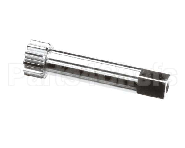 990221100 Hamilton Beach Pinion Shaft (Rpls 35139310000