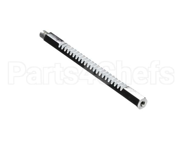 990221300 Hamilton Beach Gear Rack (Rpls 280009200)