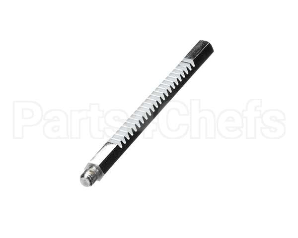 990221300 Hamilton Beach Gear Rack (Rpls 280009200)