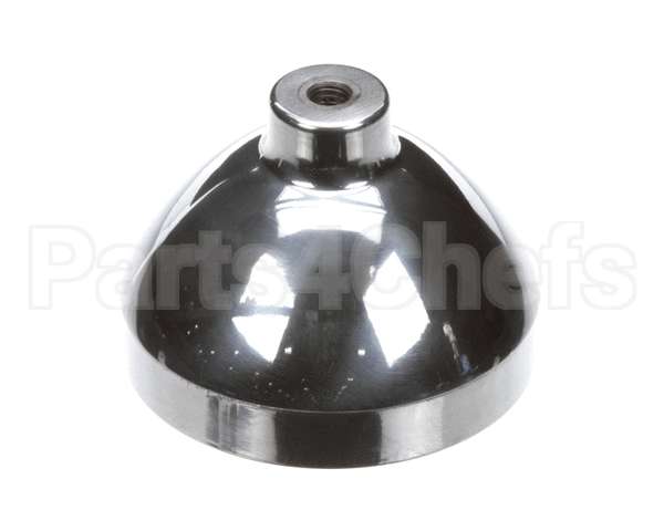 990221400 Hamilton Beach Pressure Cup Complete (Rpls 98