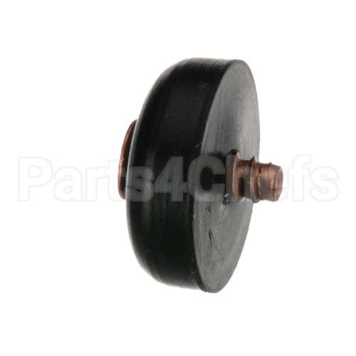 990222200 Hamilton Beach Bumper W/Screw (4 Req.) (Rpls