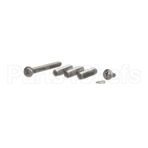 990222300 Hamilton Beach Hardware Kit