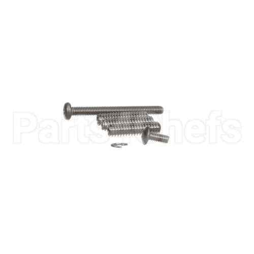 990222300 Hamilton Beach Hardware Kit