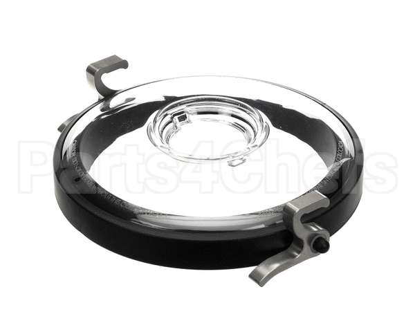 990224701 Hamilton Beach Lid Assembly