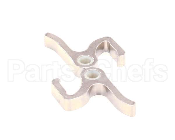 990224900 Hamilton Beach Lid Latches