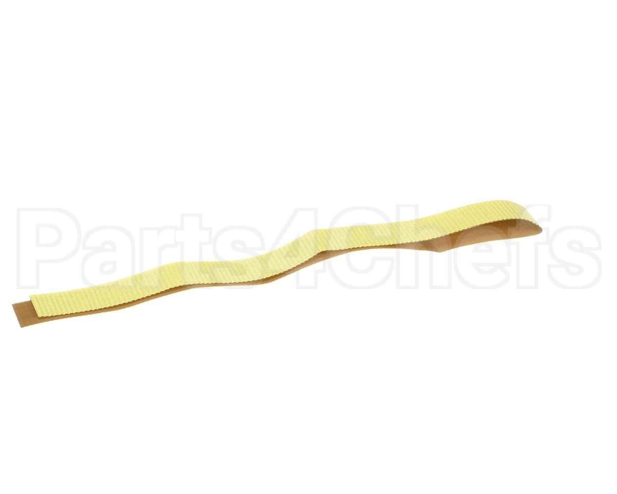 990230300 Hamilton Beach Lower Seal Bar Tape