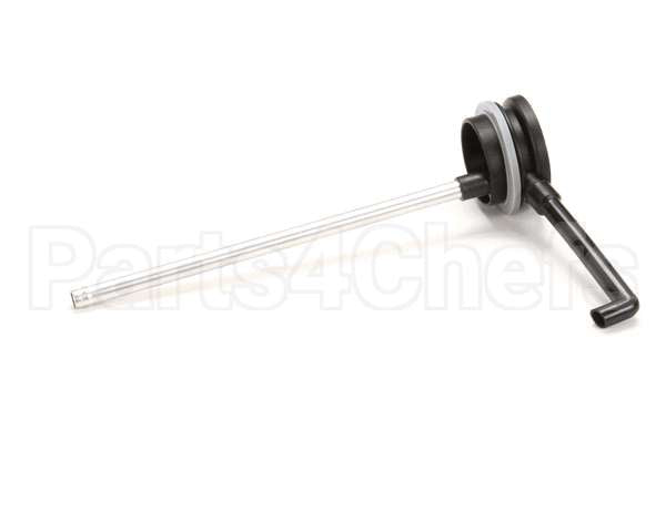 99024 Fetco Tube Sssy, 3 Liter Airpot