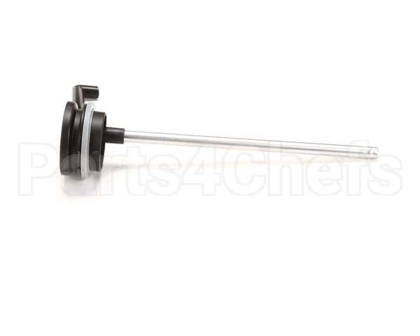99024 Fetco Tube Sssy, 3 Liter Airpot