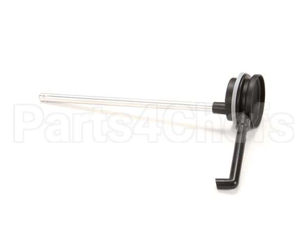 99024 Fetco Tube Sssy, 3 Liter Airpot