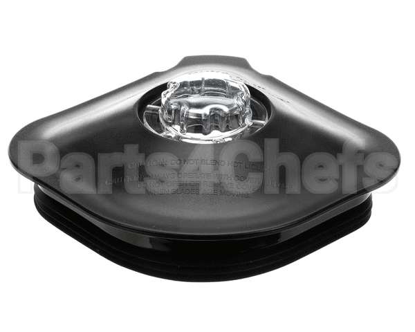 990256600 Hamilton Beach Container Lid Assmbly, 64 Oz.