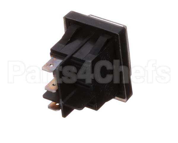 990262200 Hamilton Beach Start/Stop Switch