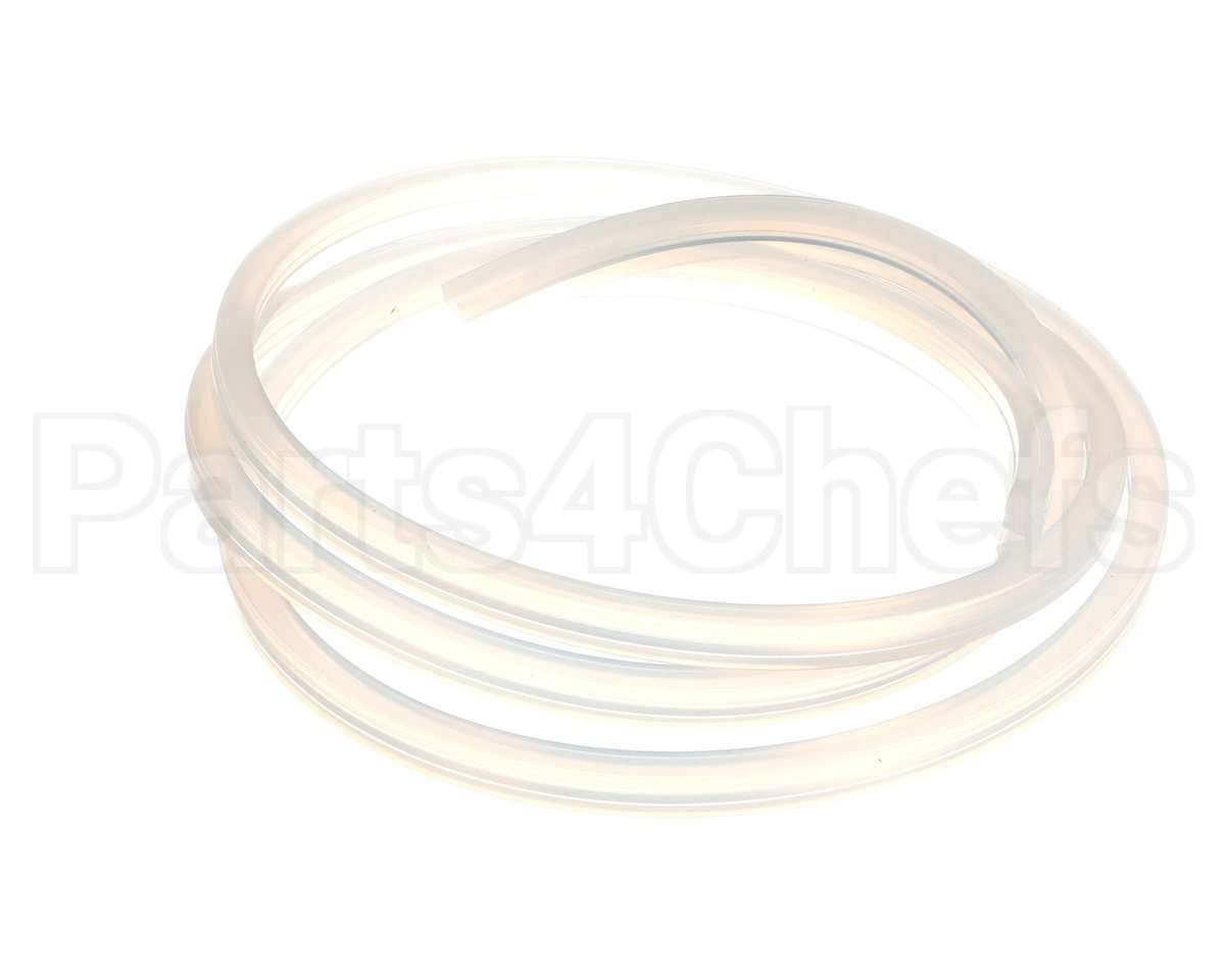 990262301 Hamilton Beach Lid Seal