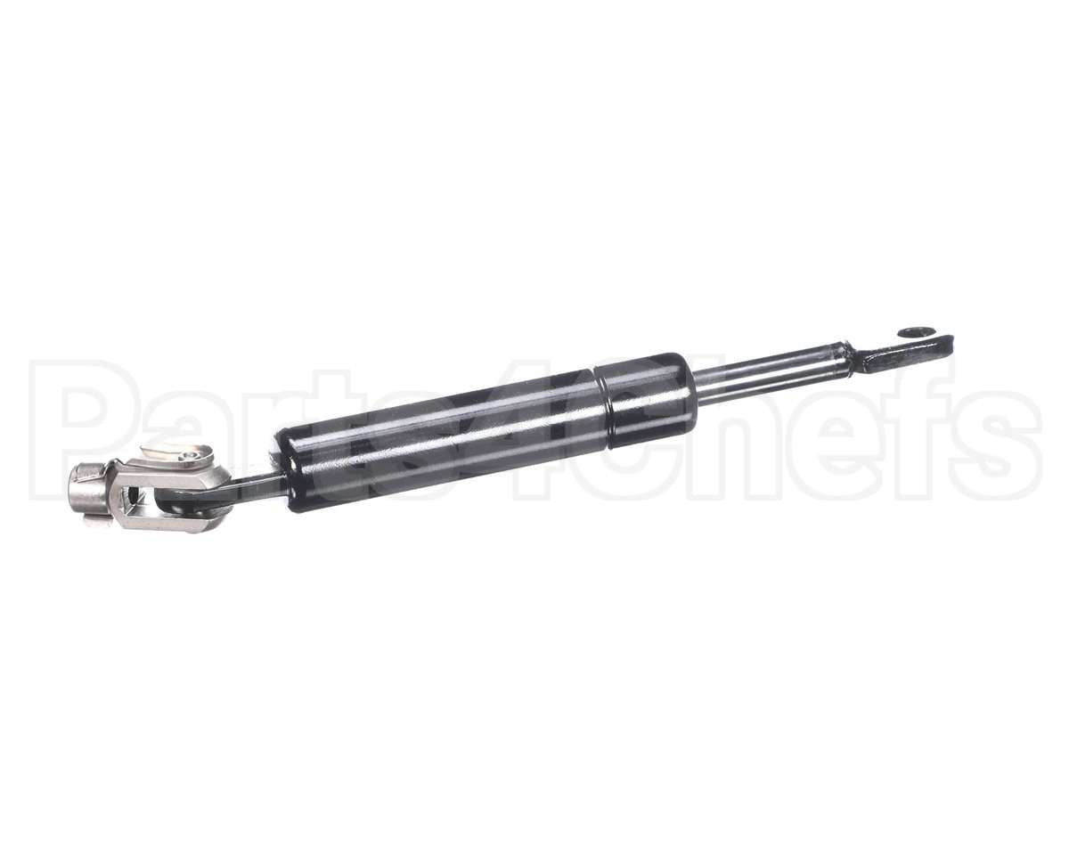 990266400 Hamilton Beach Pneumatic Strut