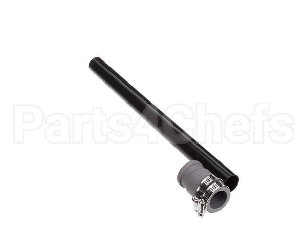 990294500 Hamilton Beach Drain Pipe Assy