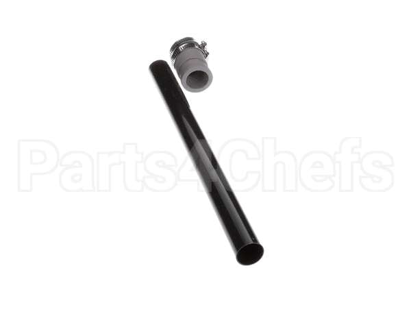 990294500 Hamilton Beach Drain Pipe Assy