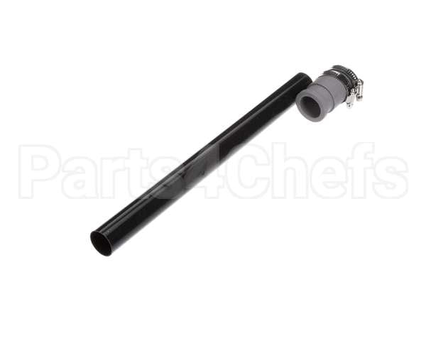 990294500 Hamilton Beach Drain Pipe Assy