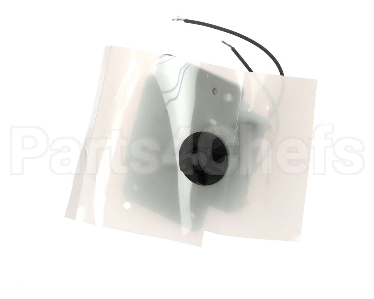 990294600 Hamilton Beach Cup Motor
