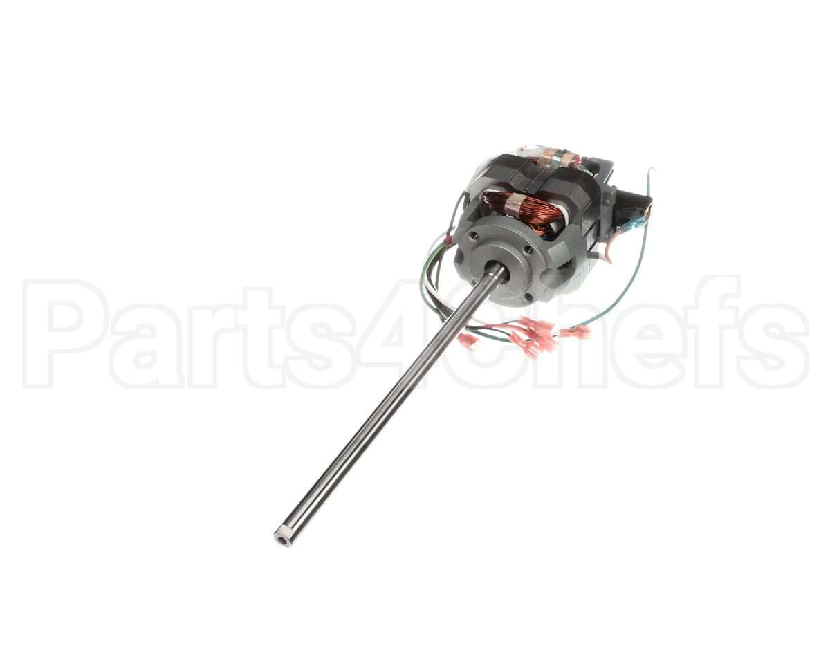 990294900 Hamilton Beach Blender Motor
