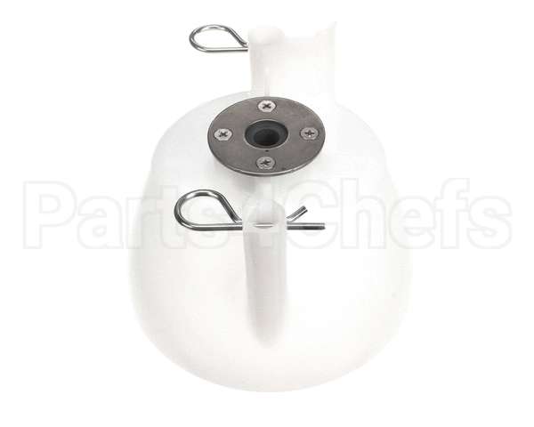 990295000 Hamilton Beach Top Shield Assy