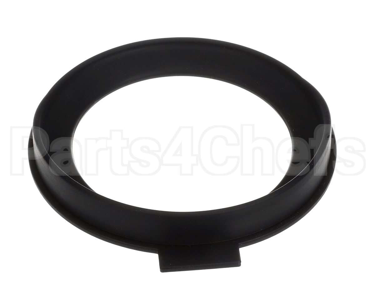 990295700 Hamilton Beach Wash Chamber Seal