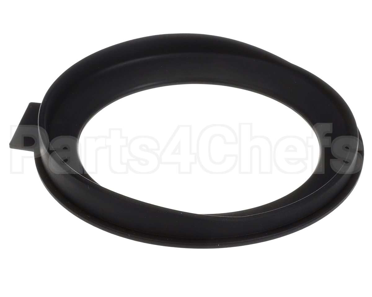990295700 Hamilton Beach Wash Chamber Seal