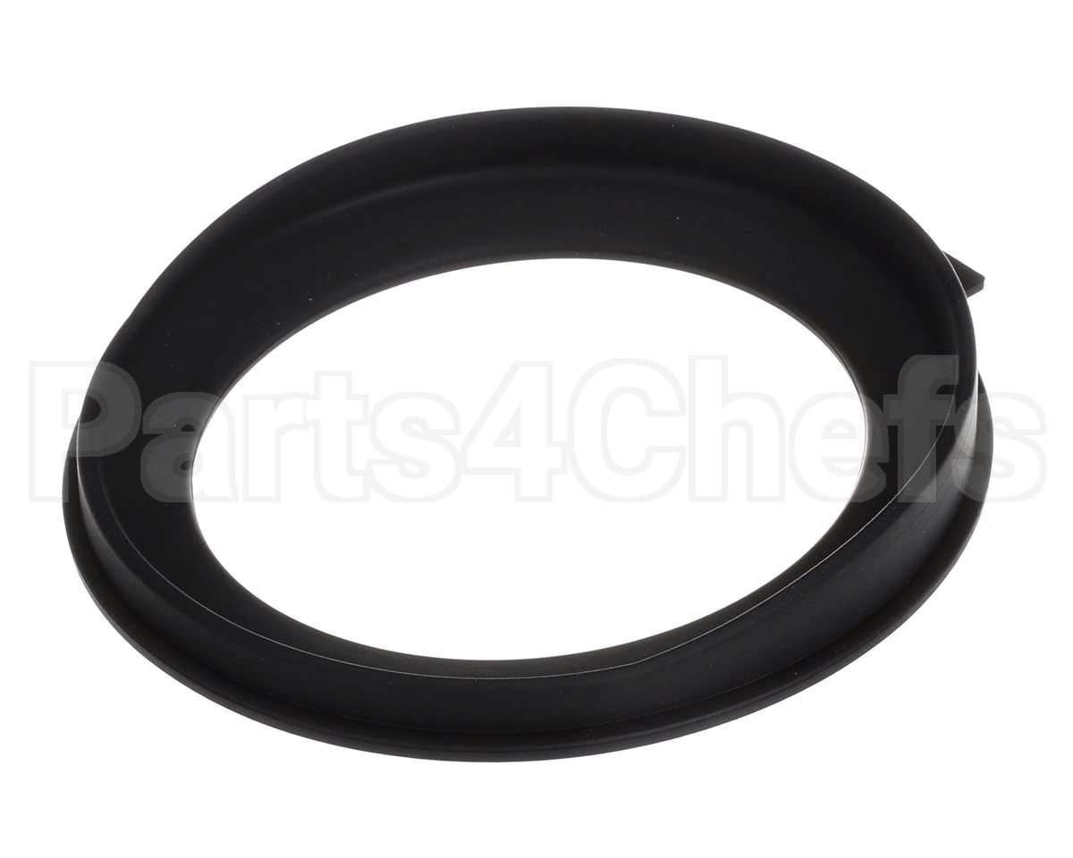 990295700 Hamilton Beach Wash Chamber Seal