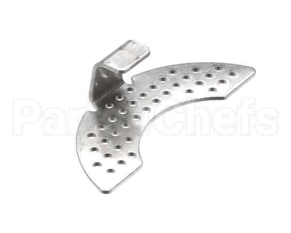 990295900 Hamilton Beach Drain Gate