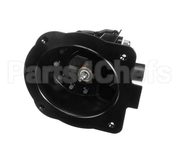 990296000 Hamilton Beach Wash Chamber Assy