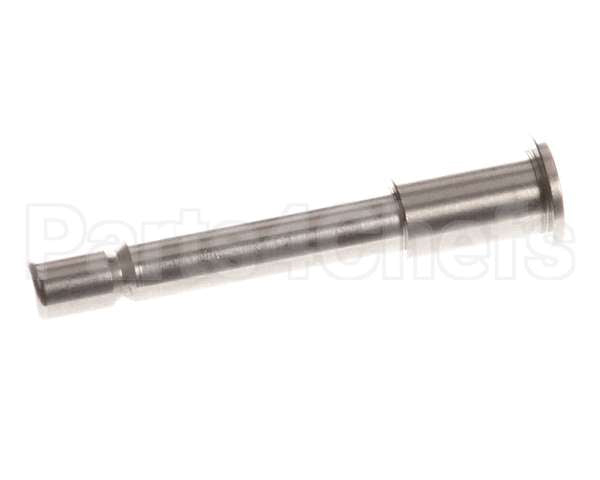 99030 Grindmaster Cecilware Axle,Pump