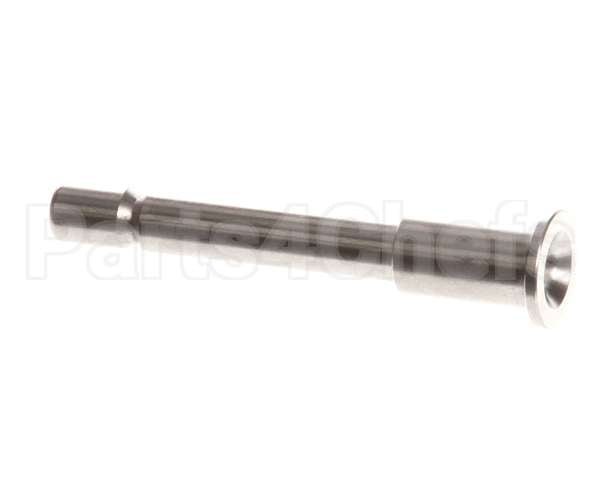 99030 Grindmaster Cecilware Axle,Pump