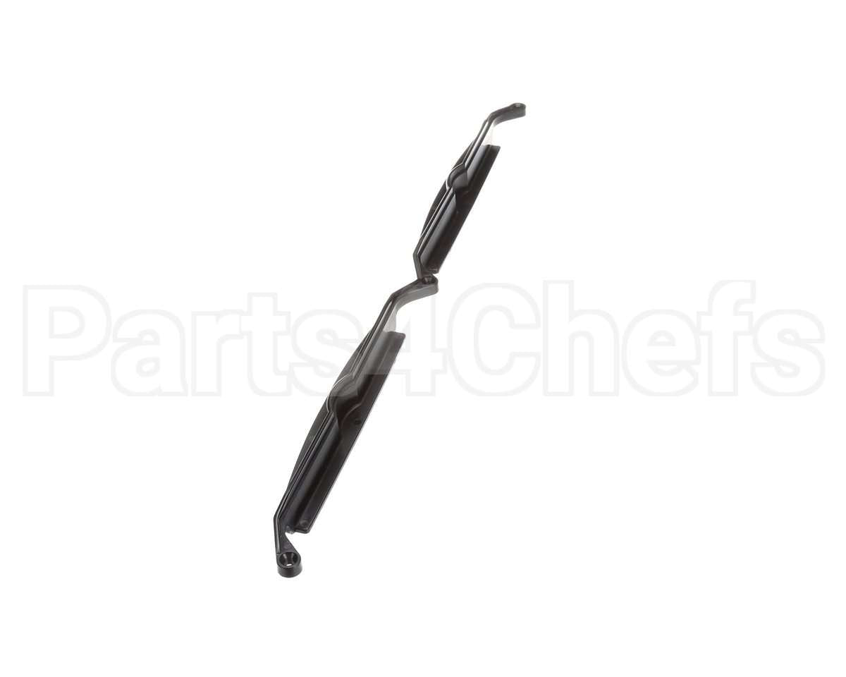 99038-2 Grindmaster Cecilware Tiebar,Double Spare Part