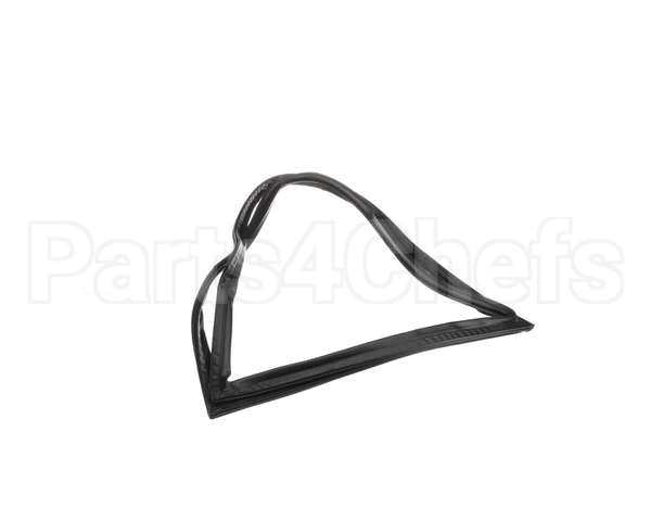 9904020010 Frigoglass Gasket, 50.25X18.875X0.5